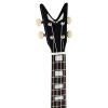 Dean Ukulele ML E CBK - ukulele koncertowe